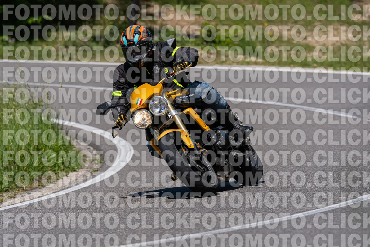 fotomotoclick-bocca-serriola-23-05-2026-532-11-32