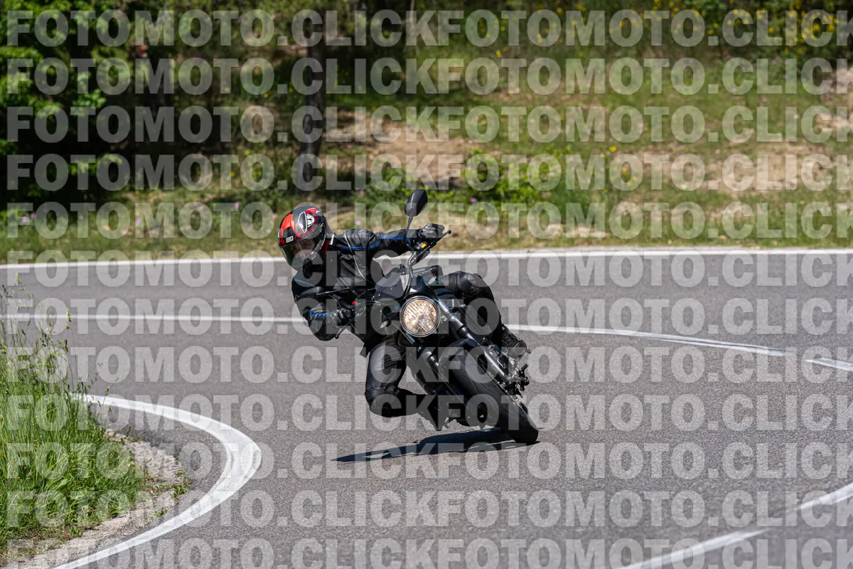 fotomotoclick-bocca-serriola-23-05-2026-533-11-33