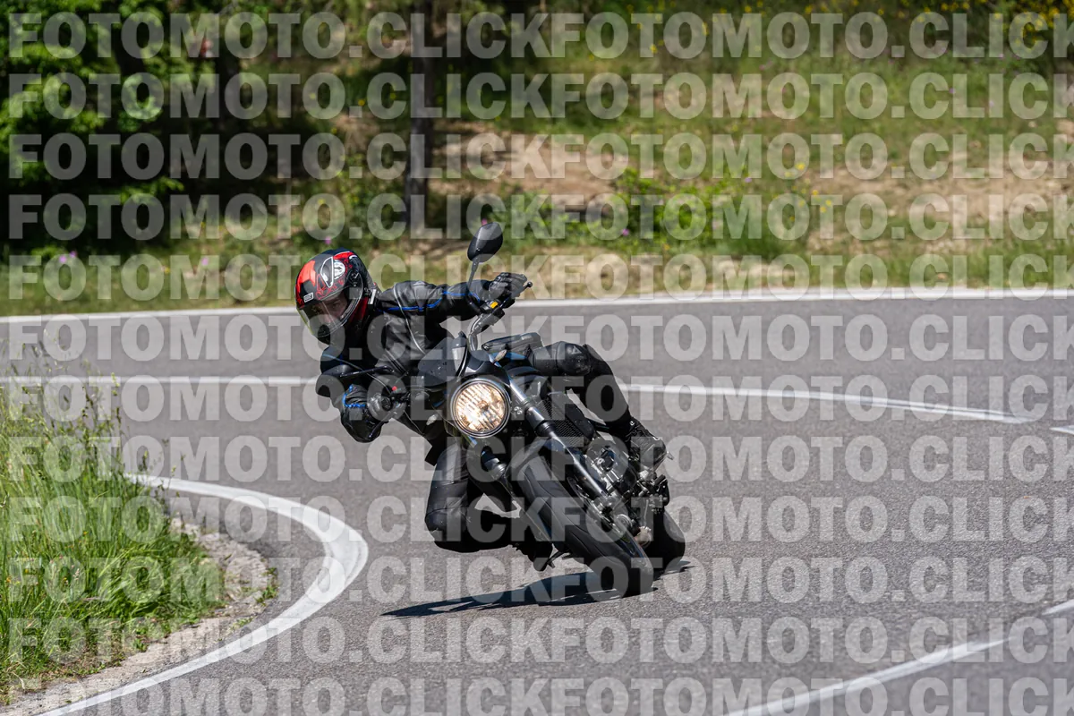 fotomotoclick-bocca-serriola-23-05-2026-534-11-33