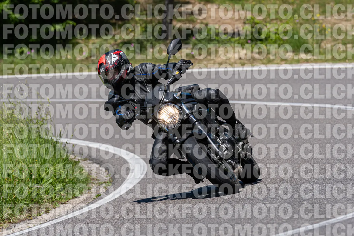 fotomotoclick-bocca-serriola-23-05-2026-535-11-33