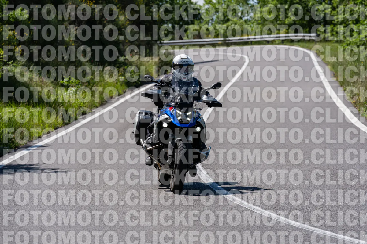 fotomotoclick-bocca-serriola-23-05-2026-536-11-33