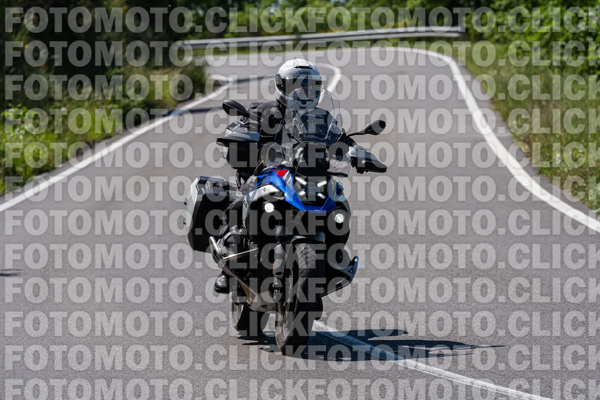fotomotoclick-bocca-serriola-23-05-2026-537-11-33