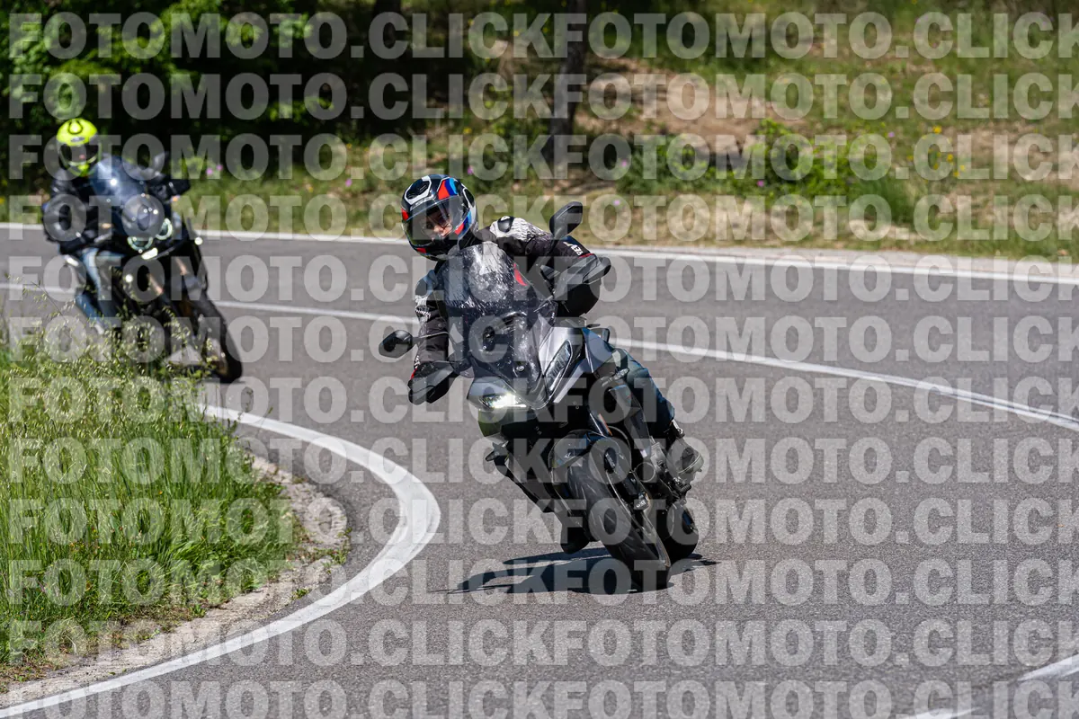 fotomotoclick-bocca-serriola-23-05-2026-538-11-34