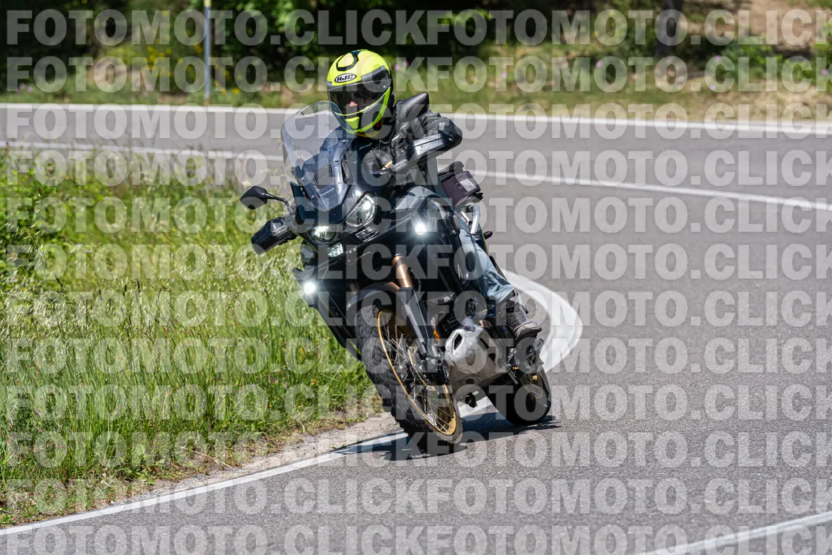 fotomotoclick-bocca-serriola-23-05-2026-539-11-34