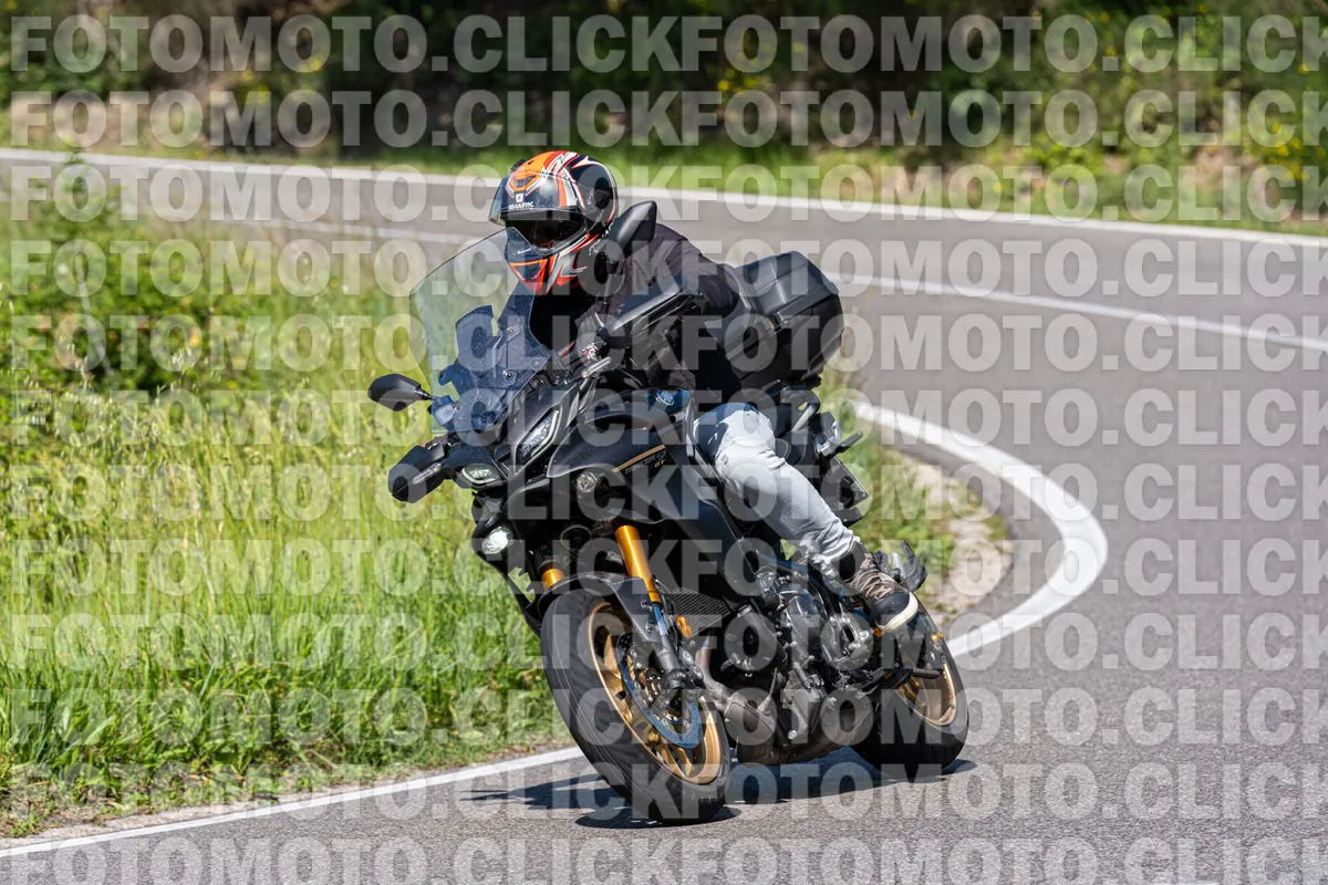fotomotoclick-bocca-serriola-23-05-2026-54-10-16