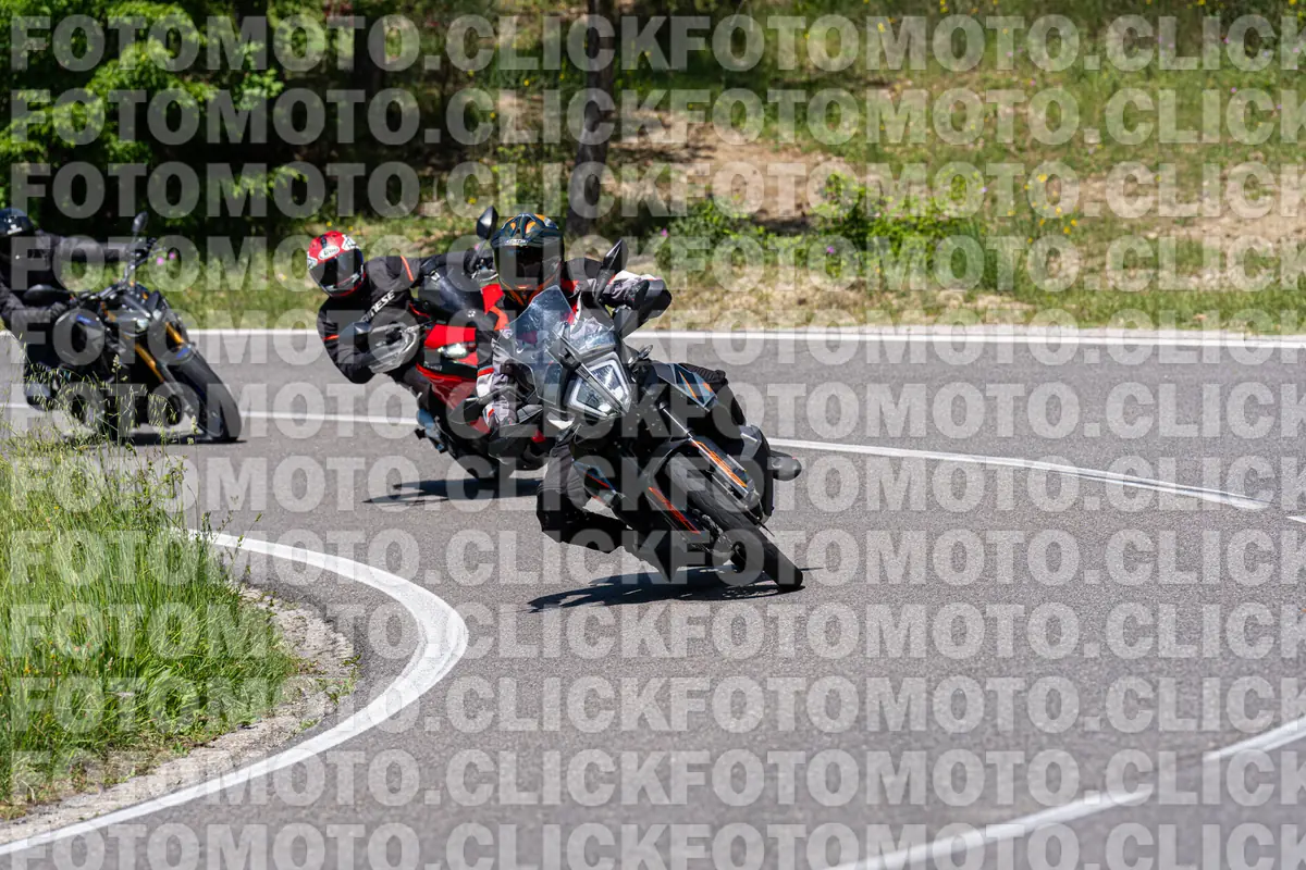 fotomotoclick-bocca-serriola-23-05-2026-540-11-34