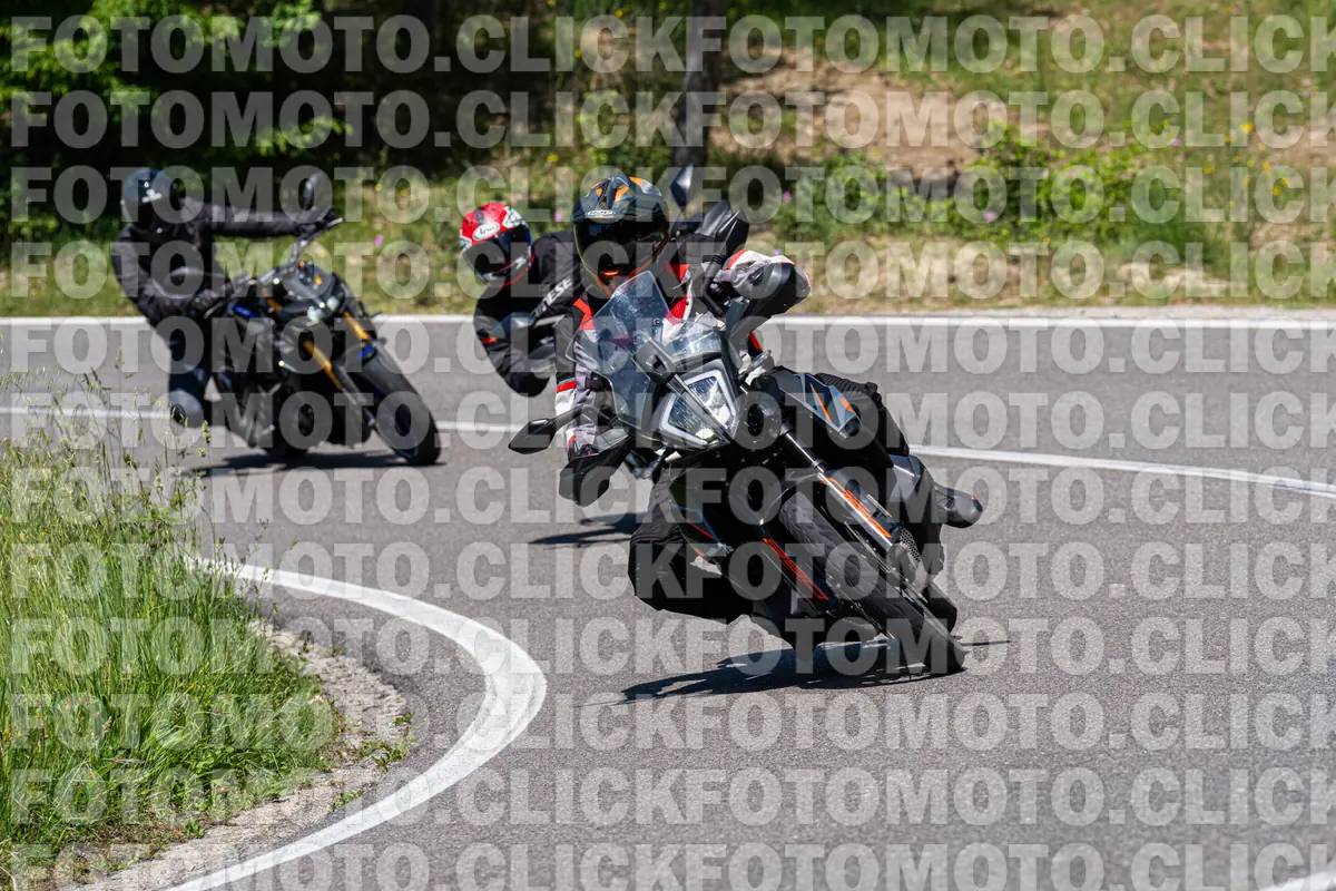 fotomotoclick-bocca-serriola-23-05-2026-541-11-34
