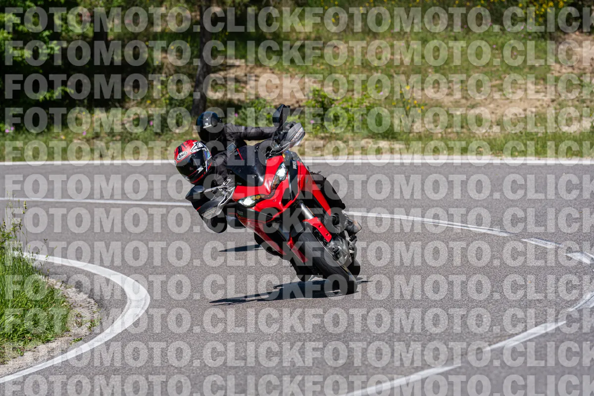 fotomotoclick-bocca-serriola-23-05-2026-542-11-34