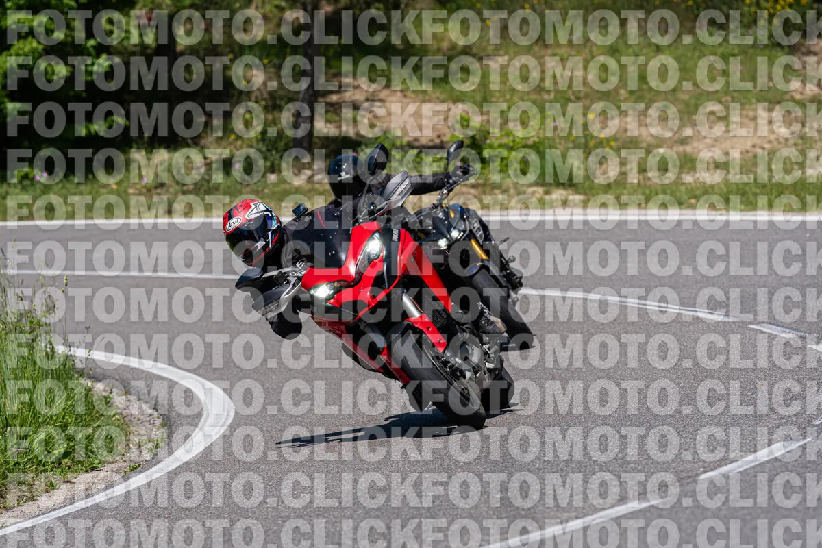 fotomotoclick-bocca-serriola-23-05-2026-543-11-34