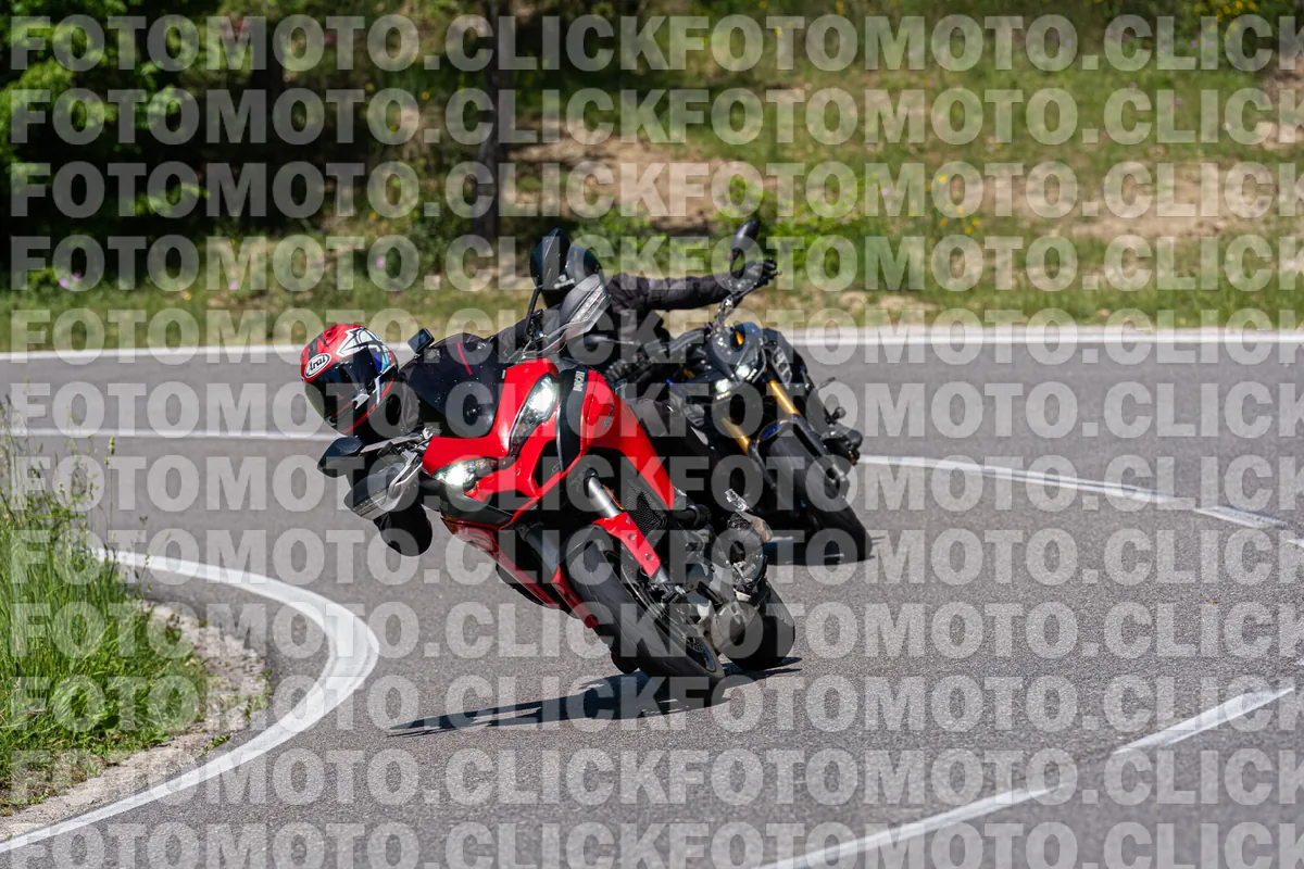 fotomotoclick-bocca-serriola-23-05-2026-544-11-34