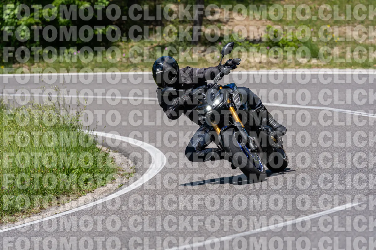 fotomotoclick-bocca-serriola-23-05-2026-545-11-34