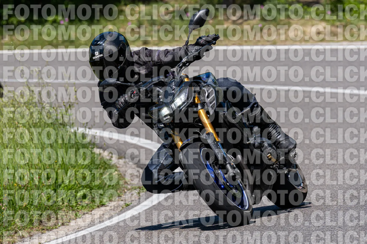 fotomotoclick-bocca-serriola-23-05-2026-546-11-34