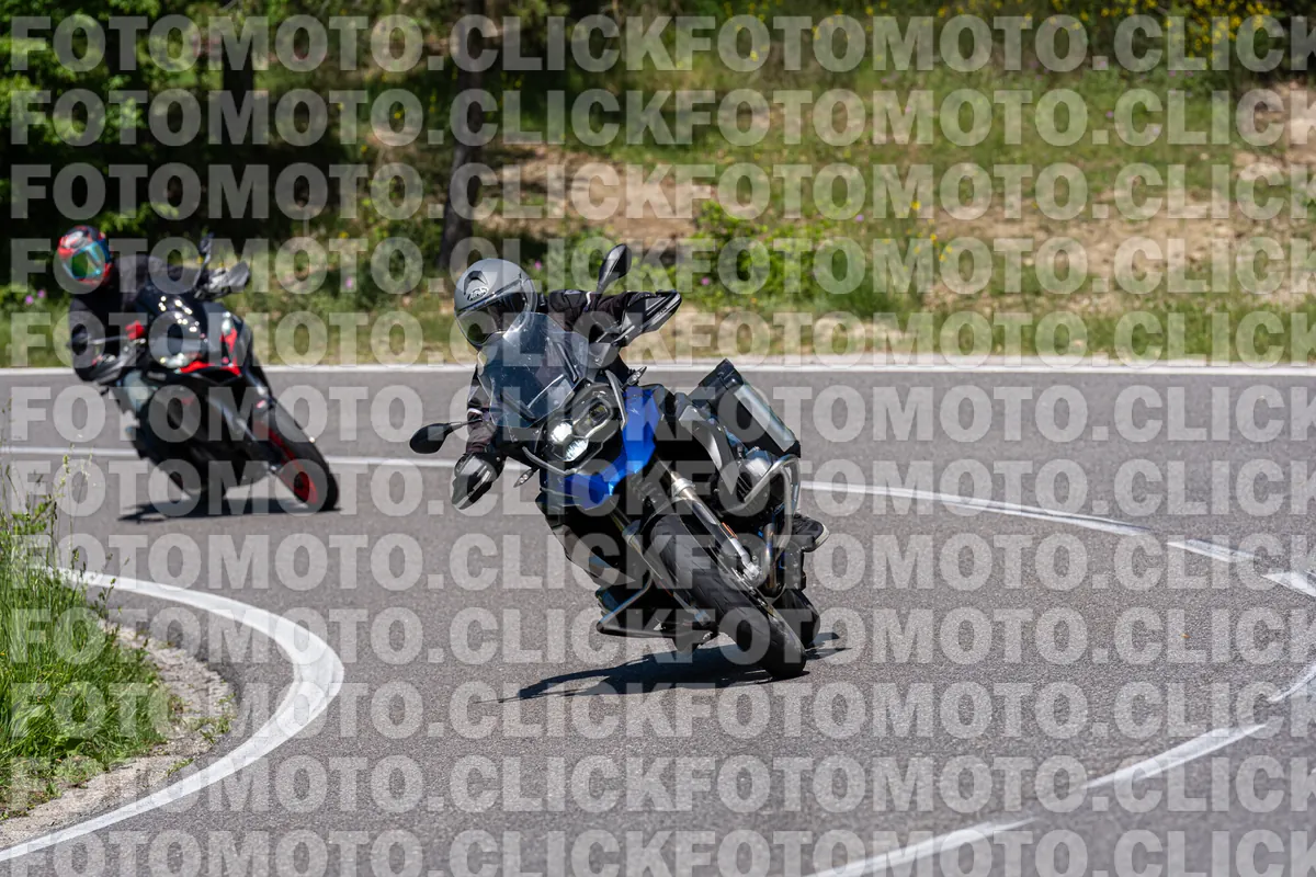 fotomotoclick-bocca-serriola-23-05-2026-547-11-34