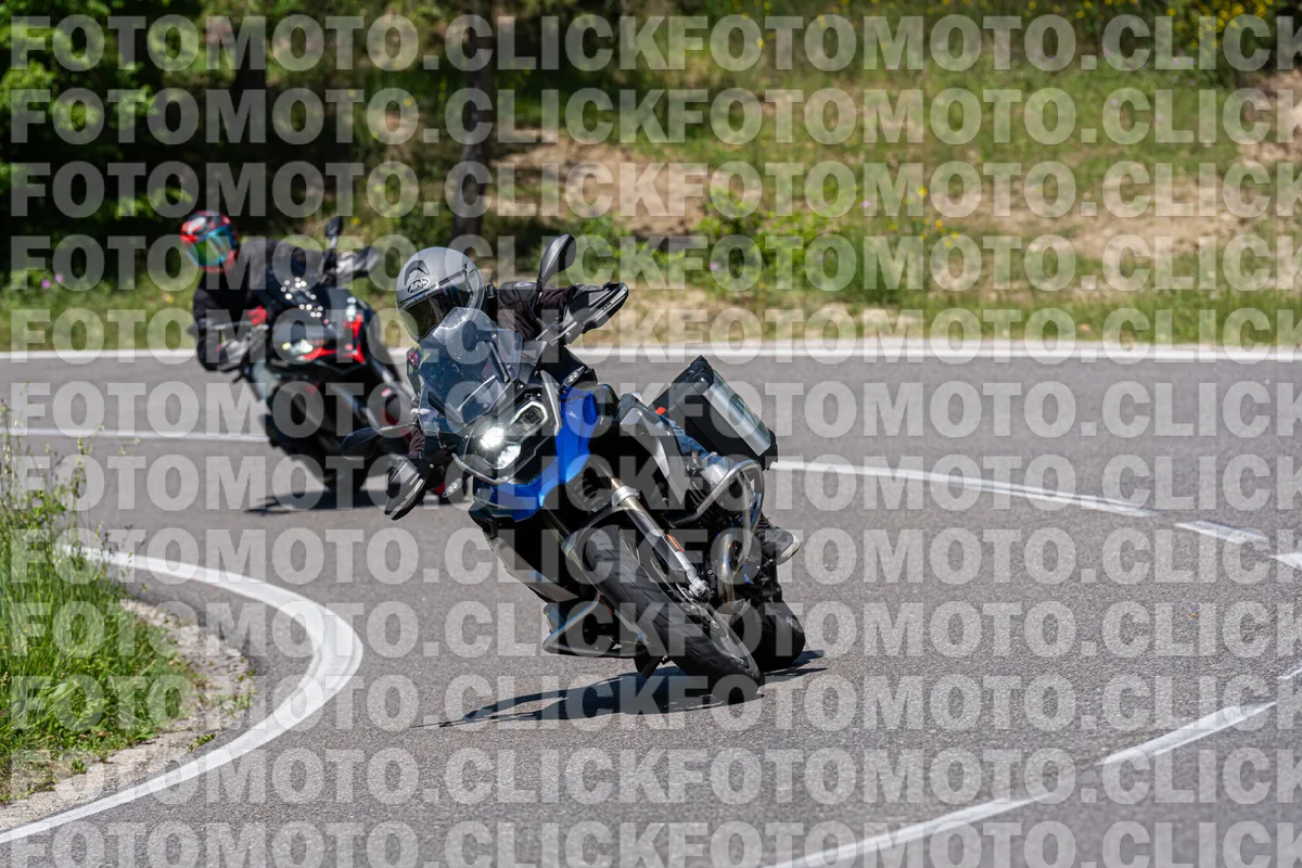 fotomotoclick-bocca-serriola-23-05-2026-548-11-34