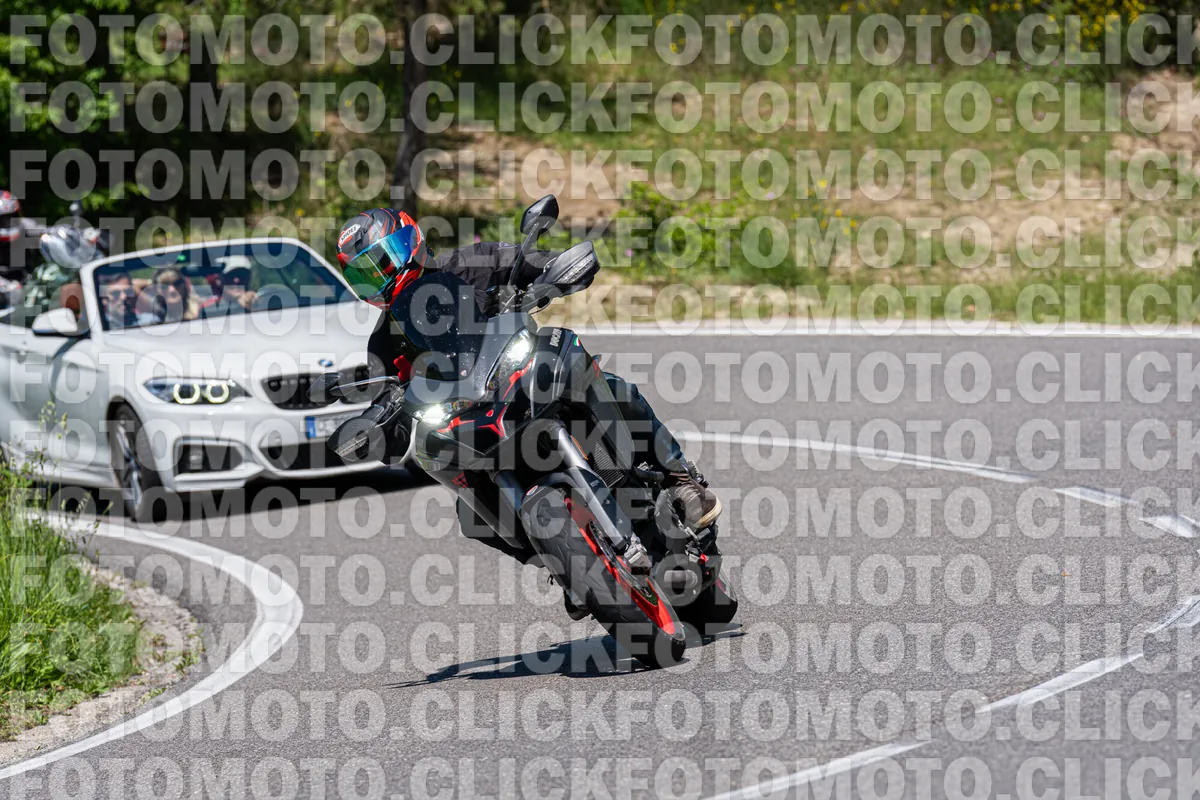 fotomotoclick-bocca-serriola-23-05-2026-549-11-34