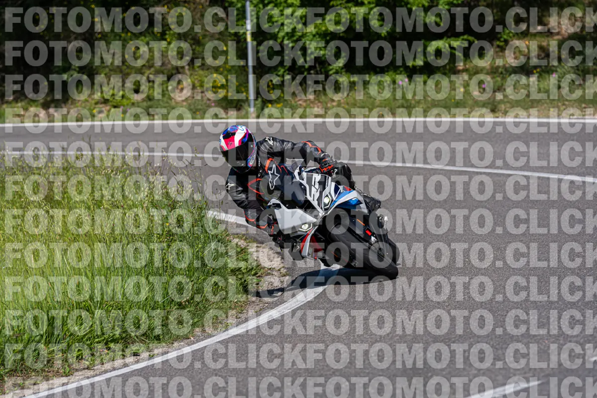 fotomotoclick-bocca-serriola-23-05-2026-55-10-16