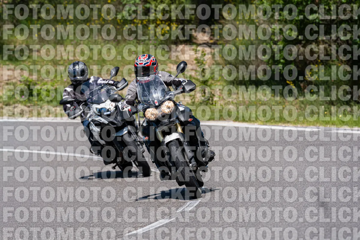 fotomotoclick-bocca-serriola-23-05-2026-550-11-34