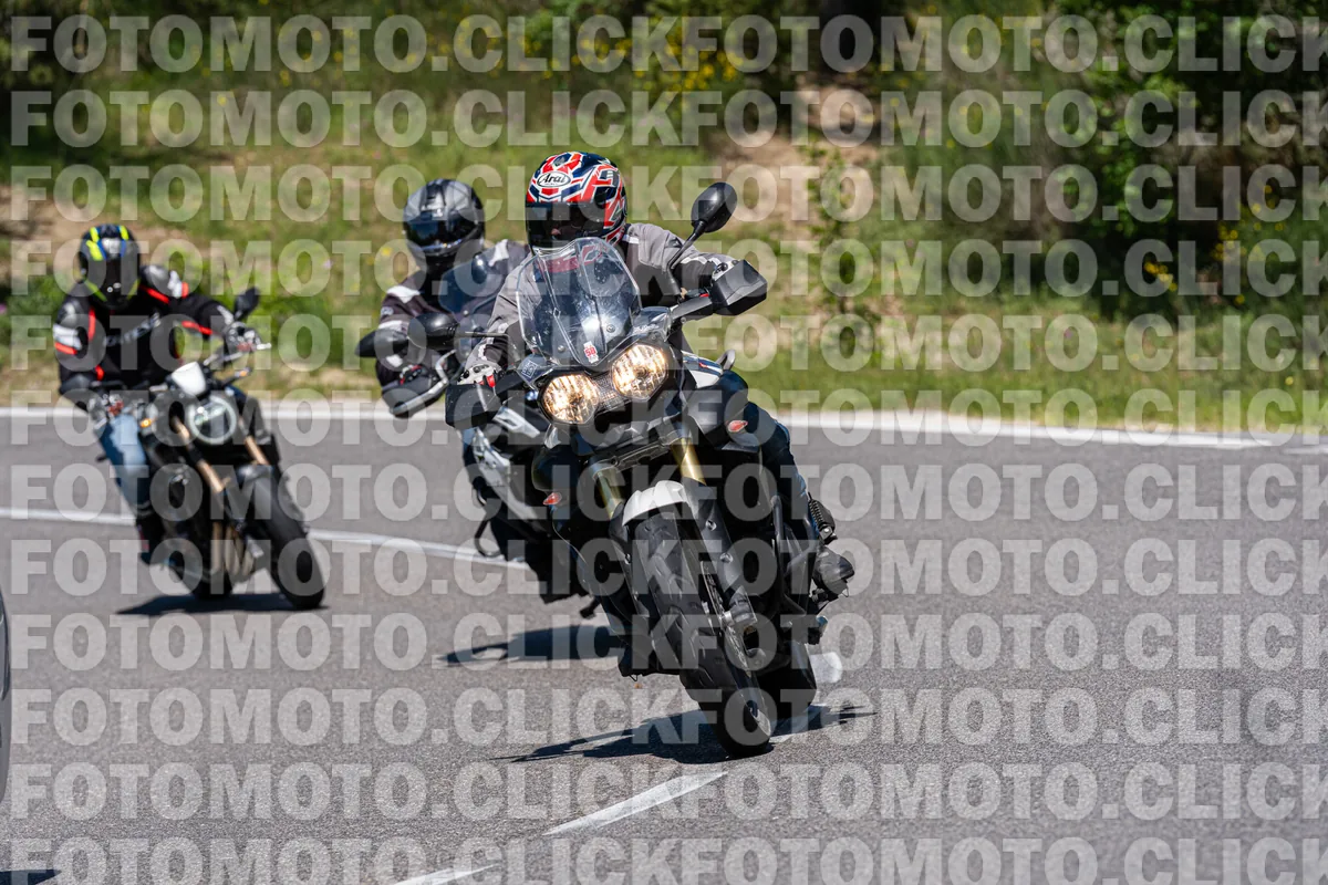 fotomotoclick-bocca-serriola-23-05-2026-551-11-34