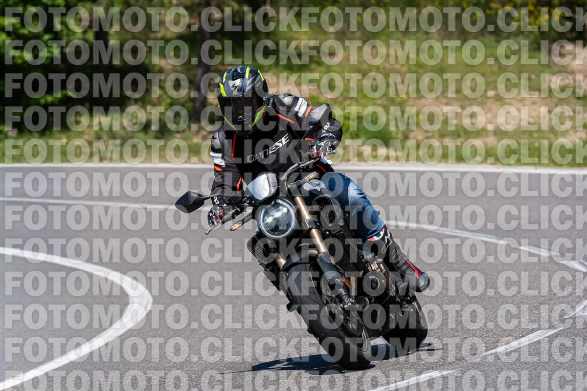 fotomotoclick-bocca-serriola-23-05-2026-552-11-34