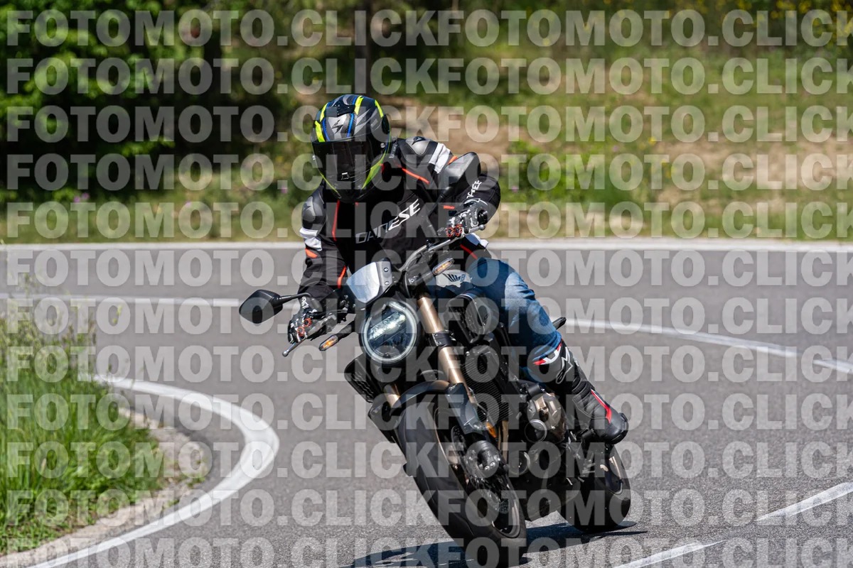 fotomotoclick-bocca-serriola-23-05-2026-553-11-34