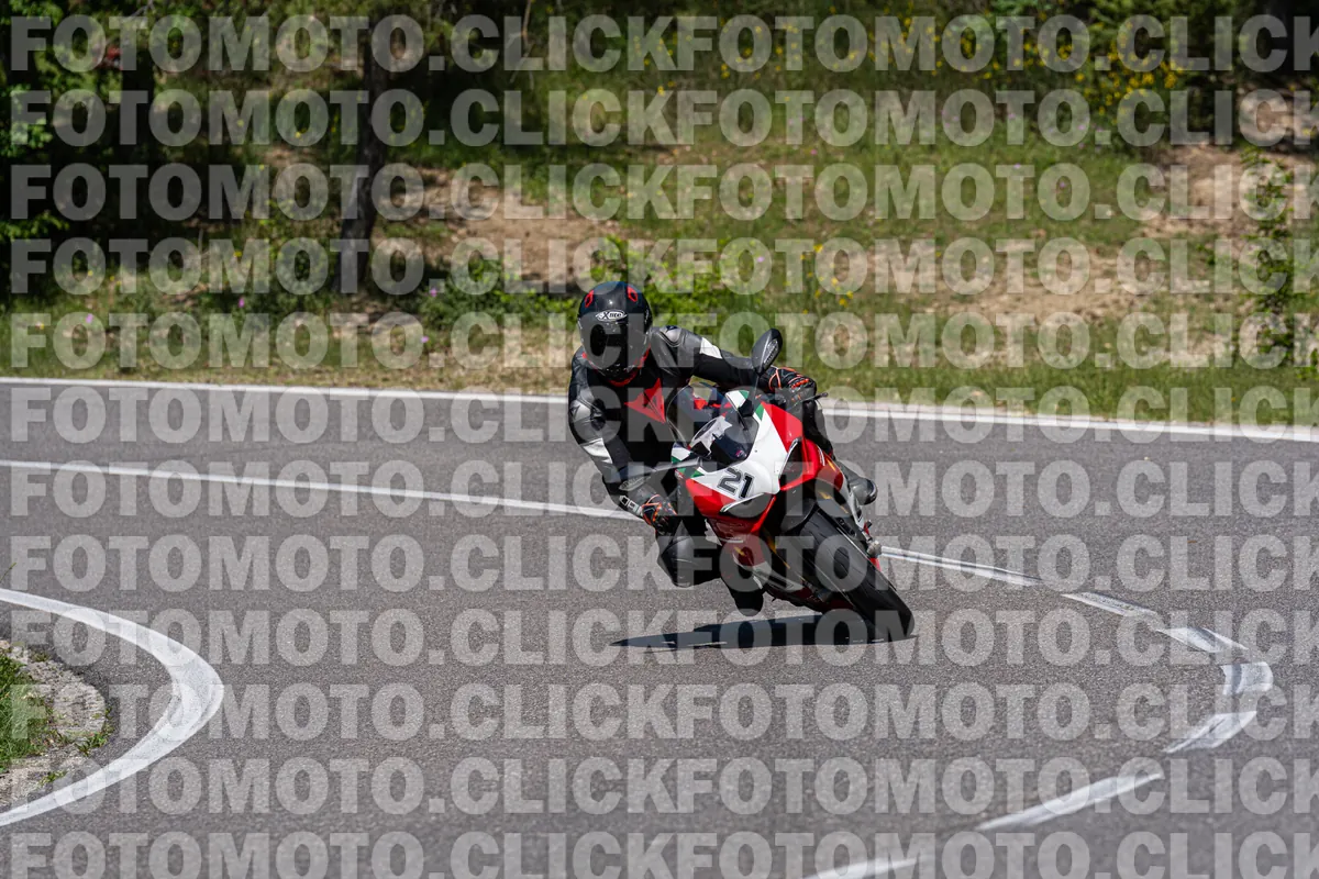 fotomotoclick-bocca-serriola-23-05-2026-554-11-35