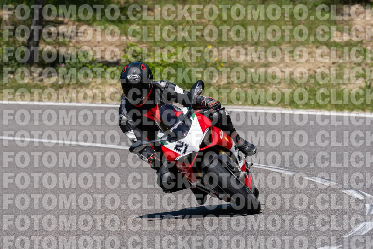 fotomotoclick-bocca-serriola-23-05-2026-555-11-35
