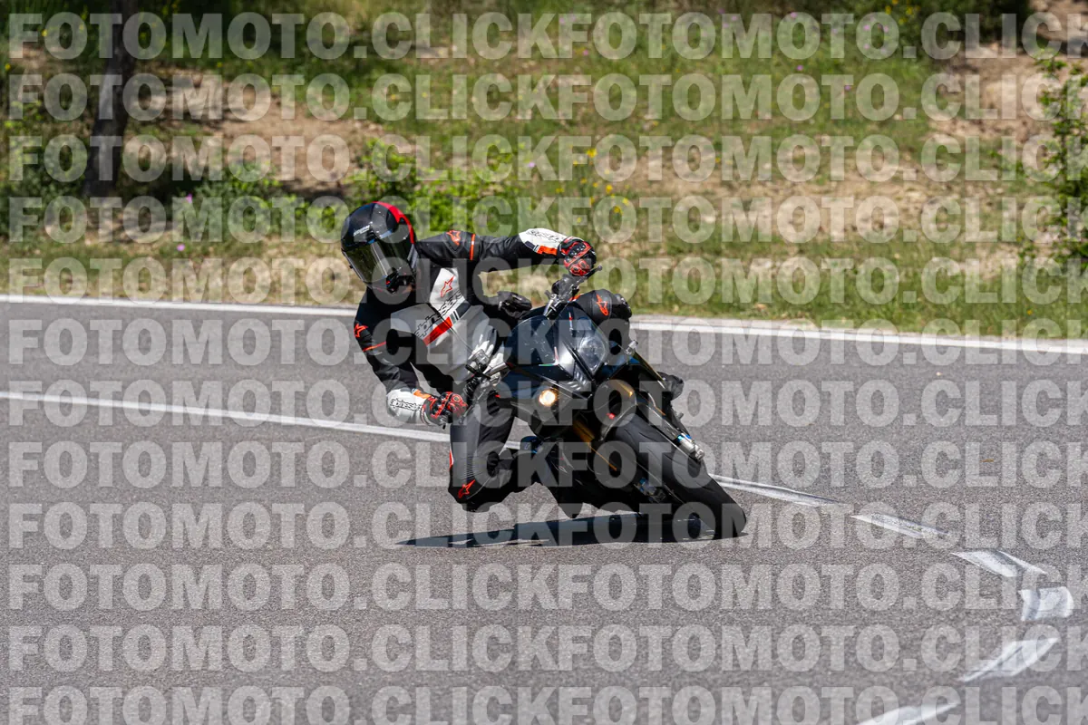 fotomotoclick-bocca-serriola-23-05-2026-556-11-35