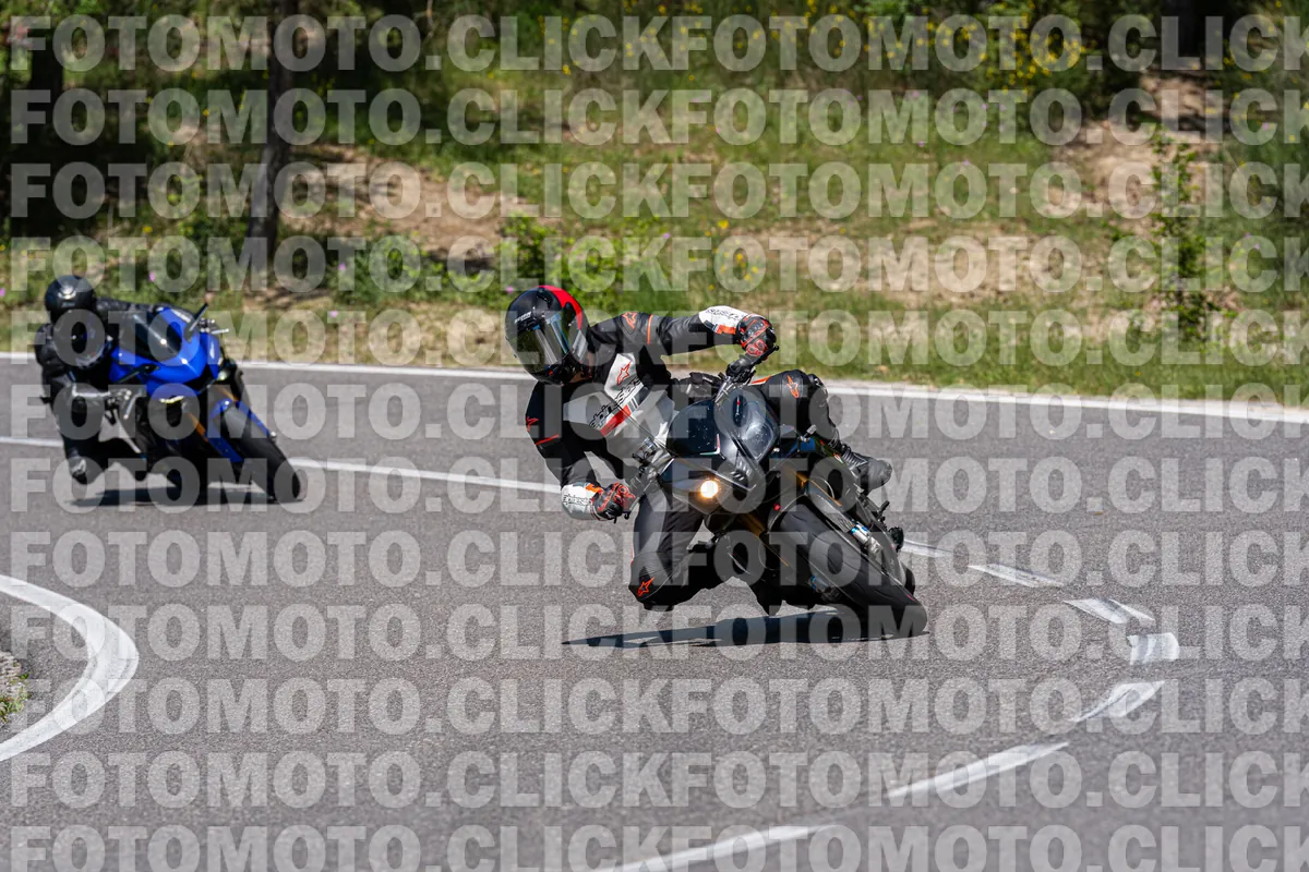 fotomotoclick-bocca-serriola-23-05-2026-557-11-35