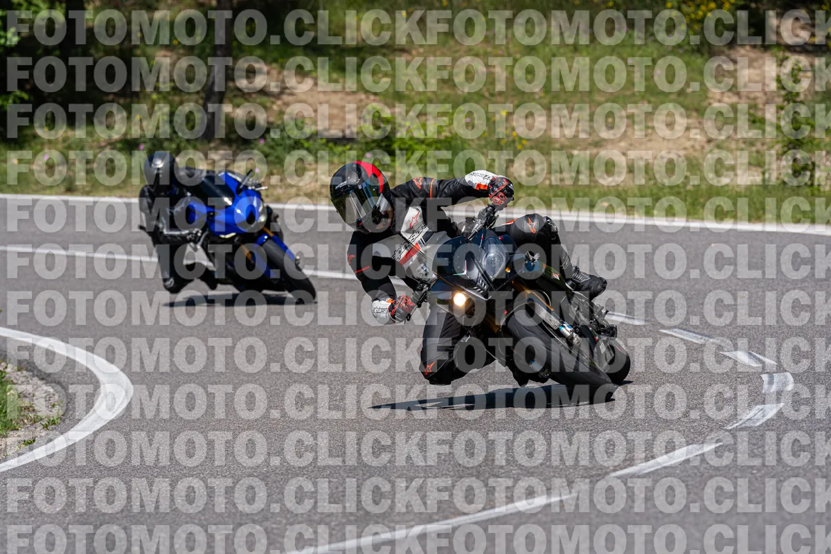 fotomotoclick-bocca-serriola-23-05-2026-558-11-35