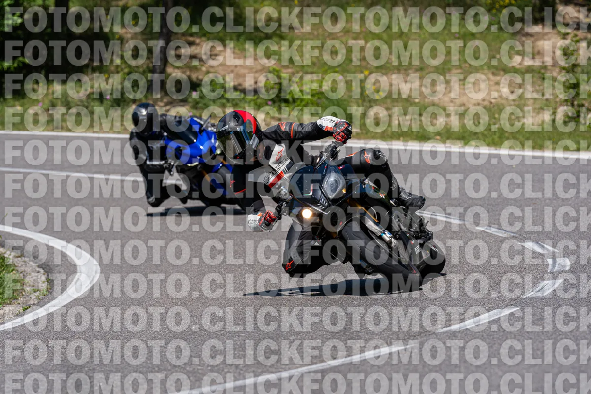 fotomotoclick-bocca-serriola-23-05-2026-559-11-35