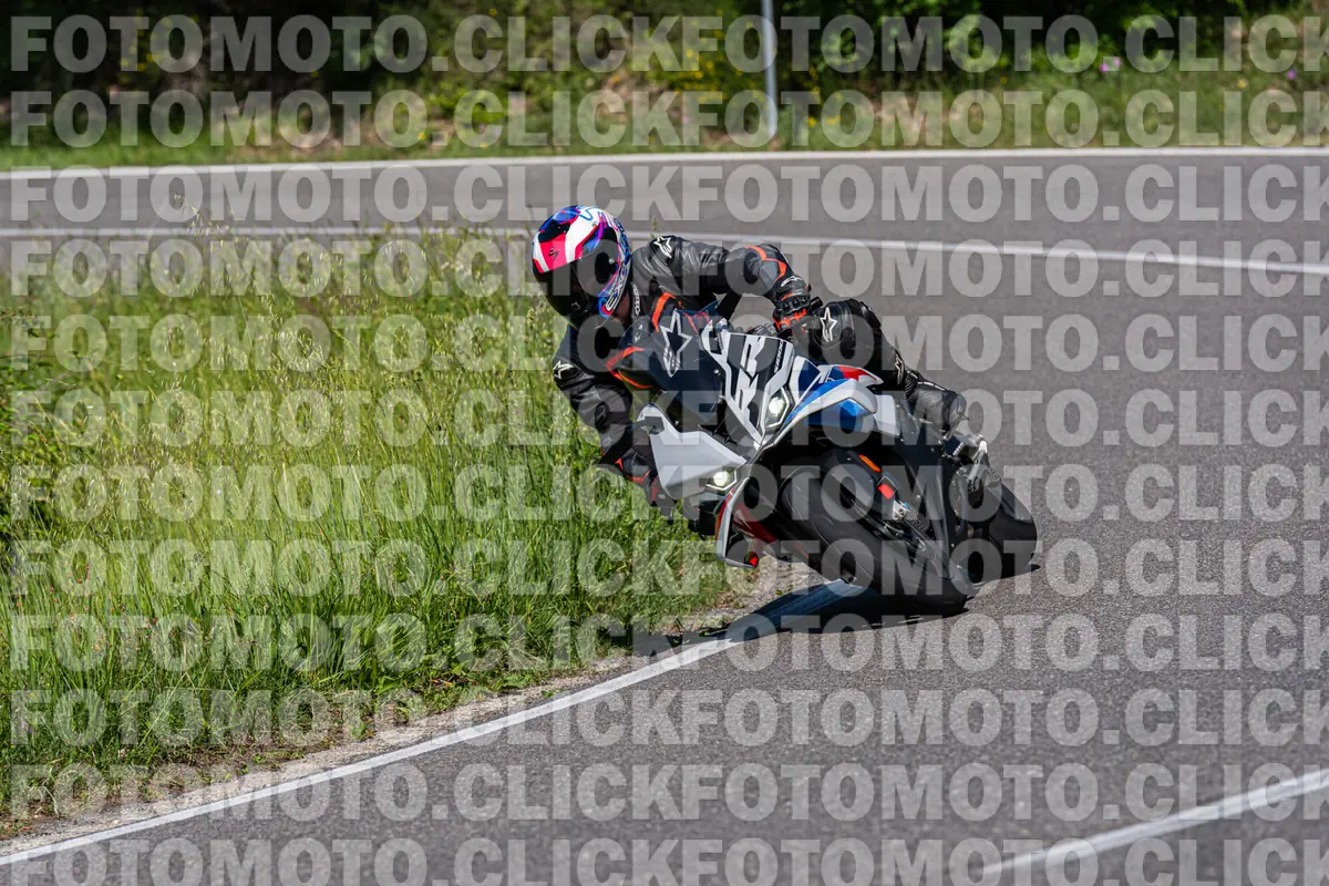 fotomotoclick-bocca-serriola-23-05-2026-56-10-16