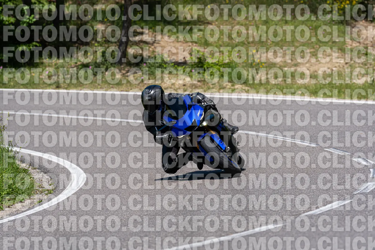 fotomotoclick-bocca-serriola-23-05-2026-560-11-35