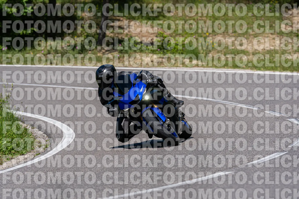 fotomotoclick-bocca-serriola-23-05-2026-561-11-35