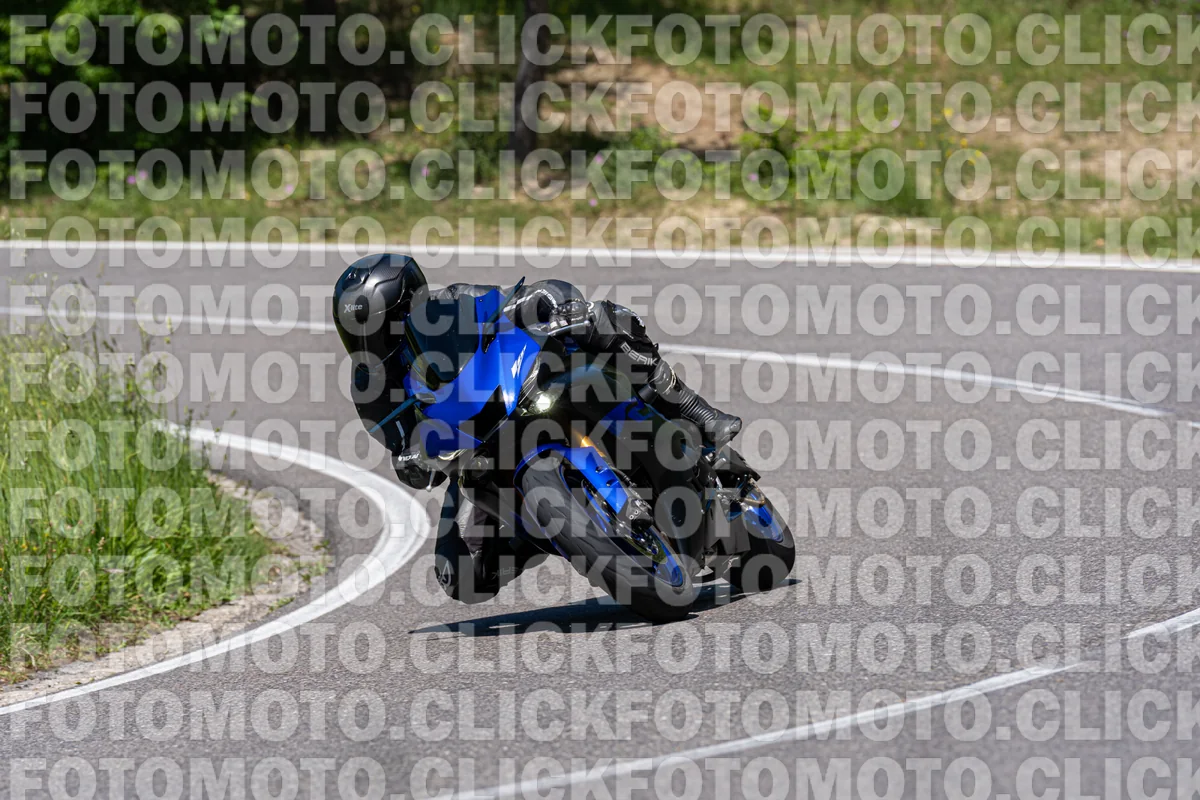 fotomotoclick-bocca-serriola-23-05-2026-562-11-35
