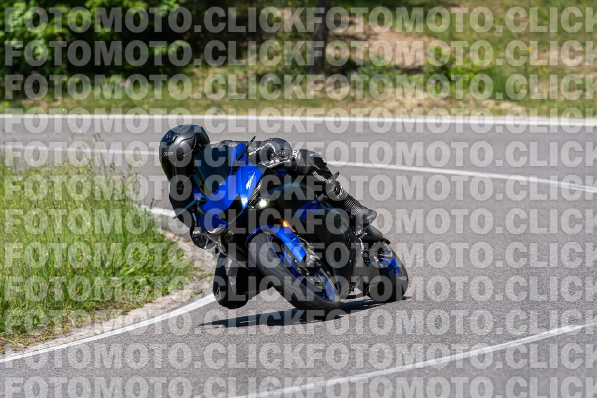 fotomotoclick-bocca-serriola-23-05-2026-563-11-35