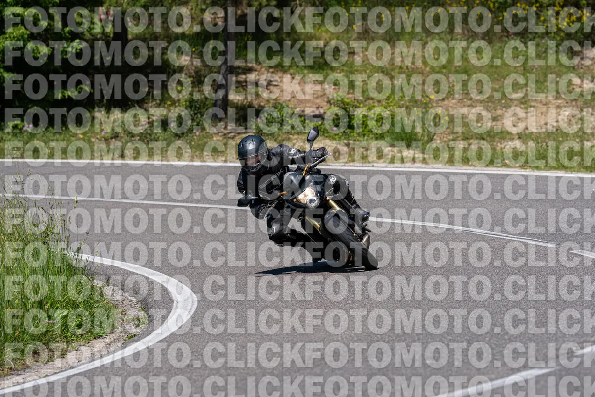 fotomotoclick-bocca-serriola-23-05-2026-564-11-36
