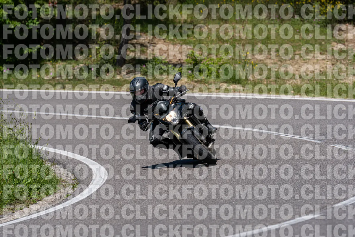 fotomotoclick-bocca-serriola-23-05-2026-565-11-36