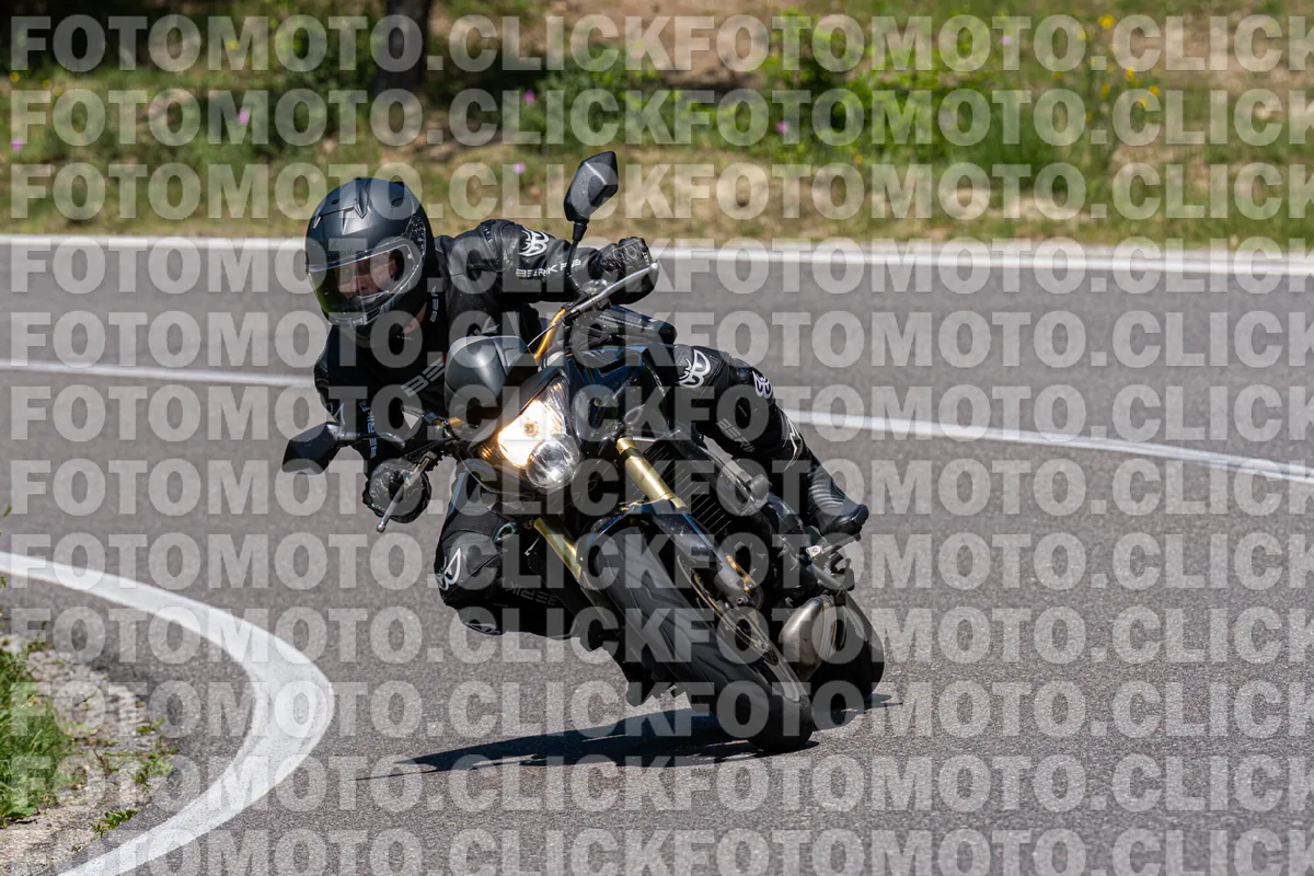 fotomotoclick-bocca-serriola-23-05-2026-566-11-36
