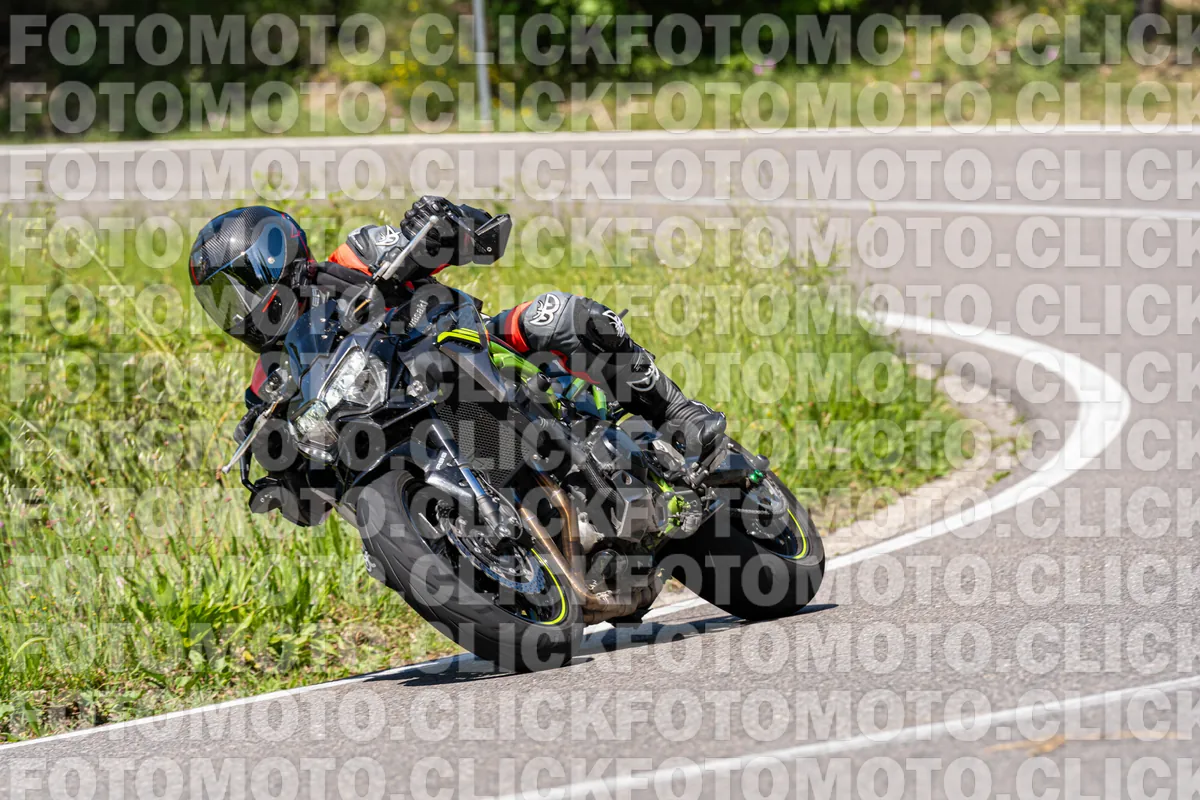 fotomotoclick-bocca-serriola-23-05-2026-567-11-36