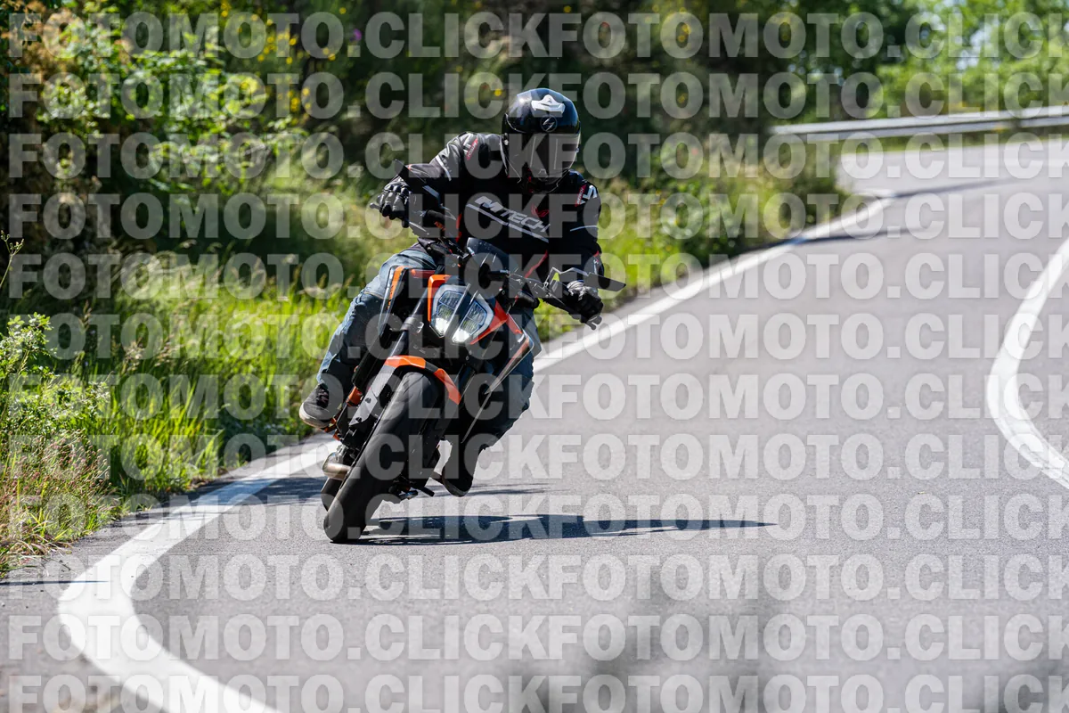 fotomotoclick-bocca-serriola-23-05-2026-568-11-36