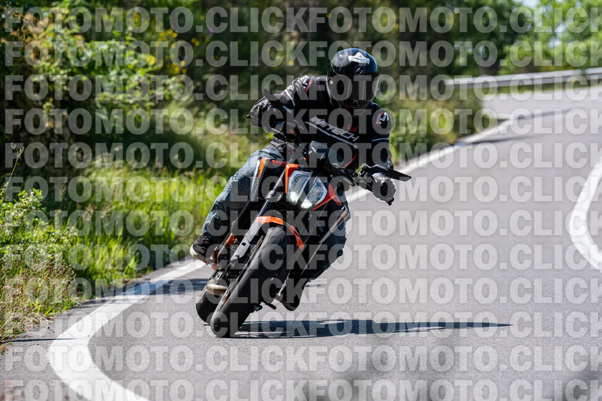 fotomotoclick-bocca-serriola-23-05-2026-569-11-36