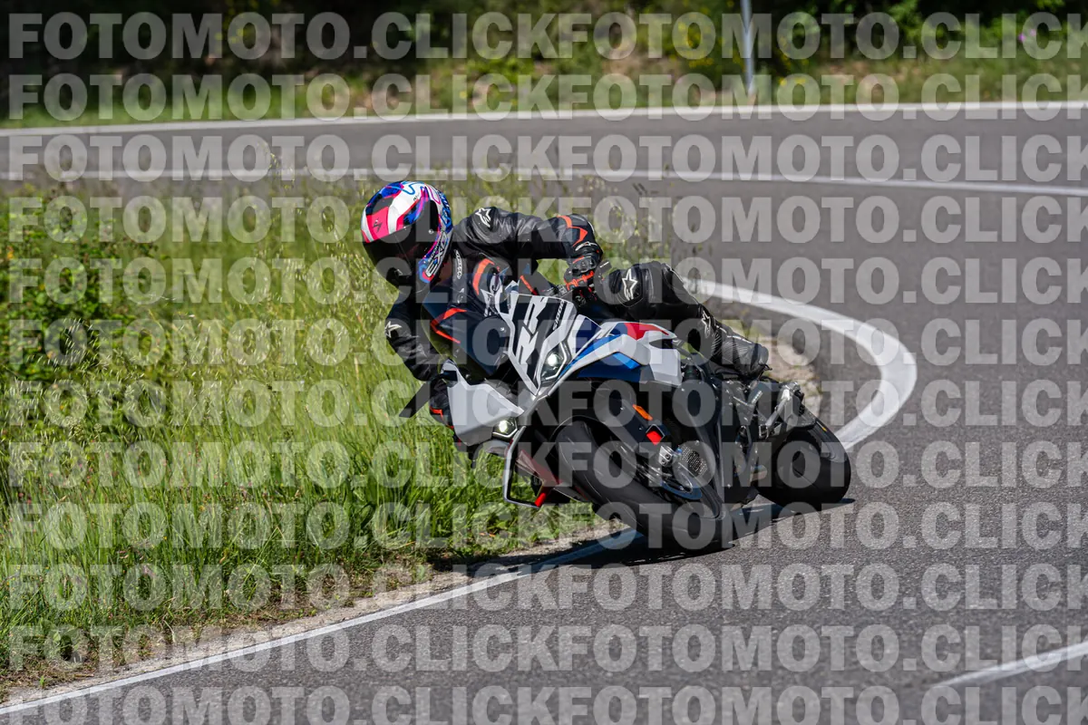 fotomotoclick-bocca-serriola-23-05-2026-57-10-16