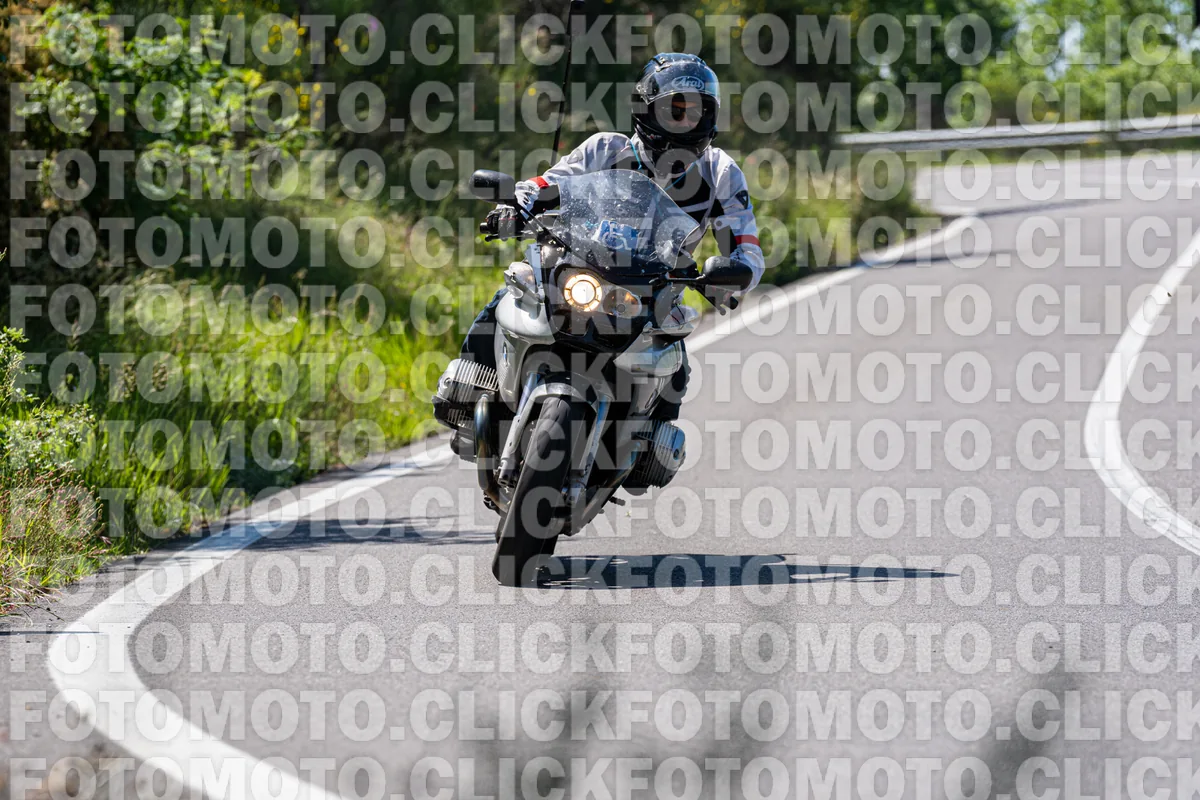 fotomotoclick-bocca-serriola-23-05-2026-570-11-36