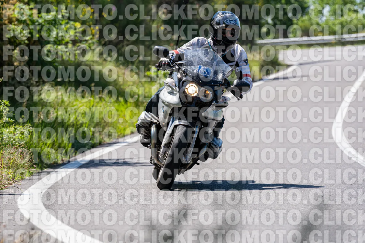 fotomotoclick-bocca-serriola-23-05-2026-571-11-36