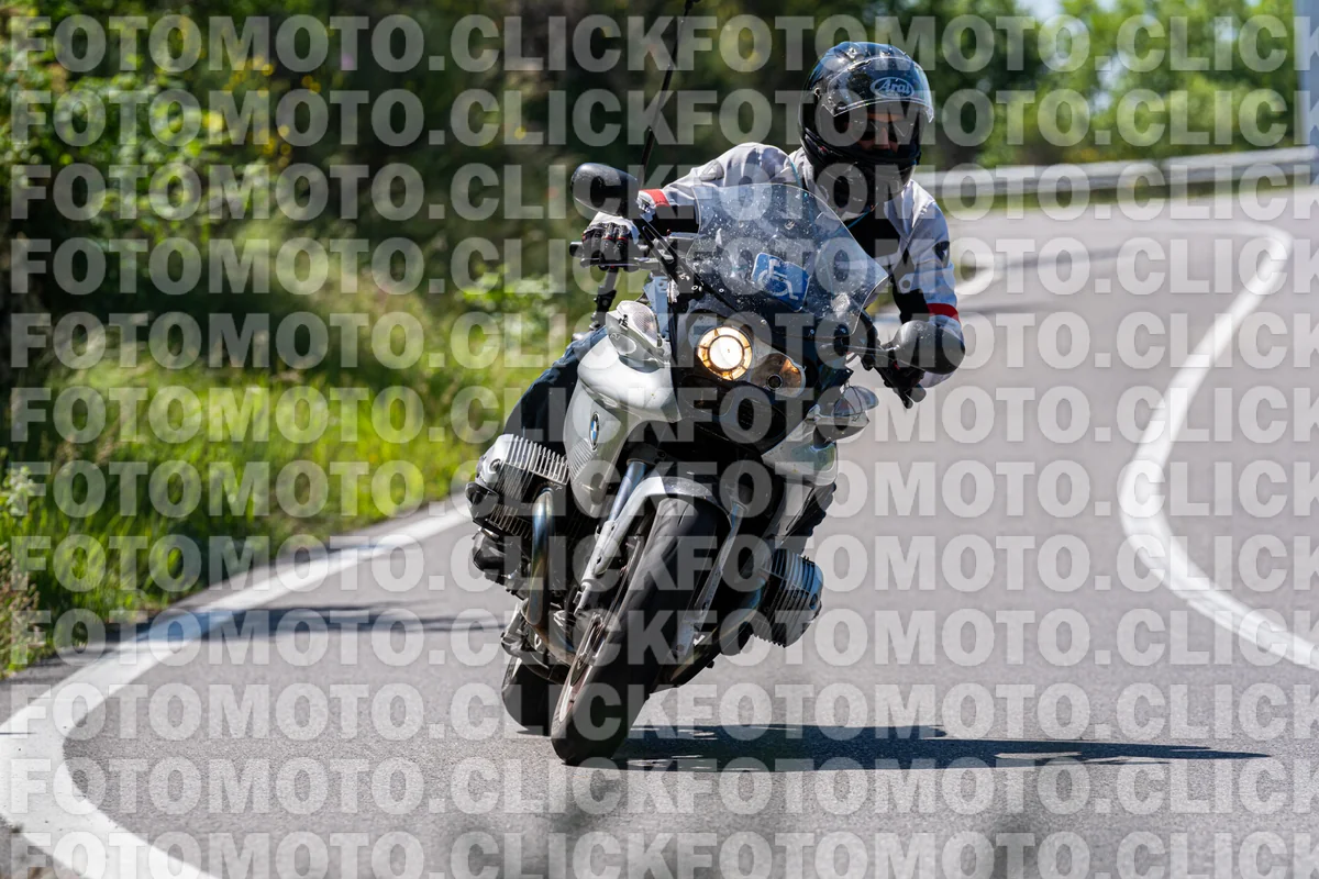 fotomotoclick-bocca-serriola-23-05-2026-572-11-36