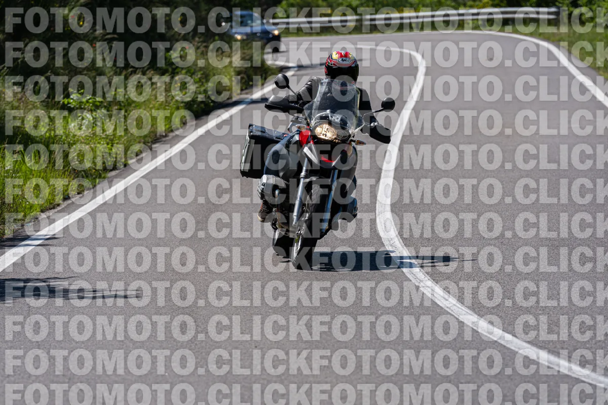 fotomotoclick-bocca-serriola-23-05-2026-573-11-37