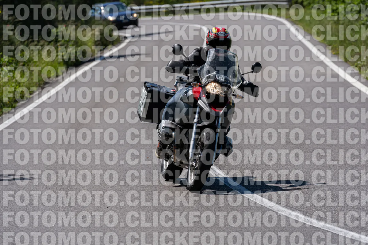 fotomotoclick-bocca-serriola-23-05-2026-574-11-37