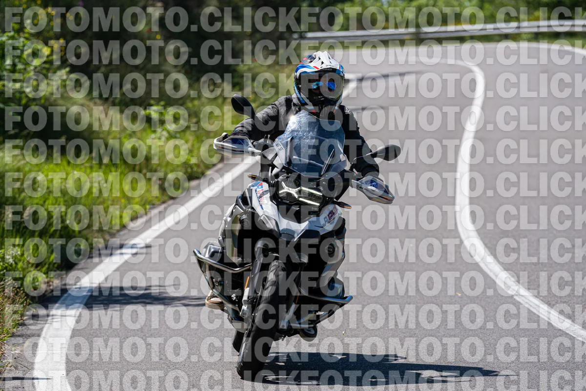 fotomotoclick-bocca-serriola-23-05-2026-575-11-37