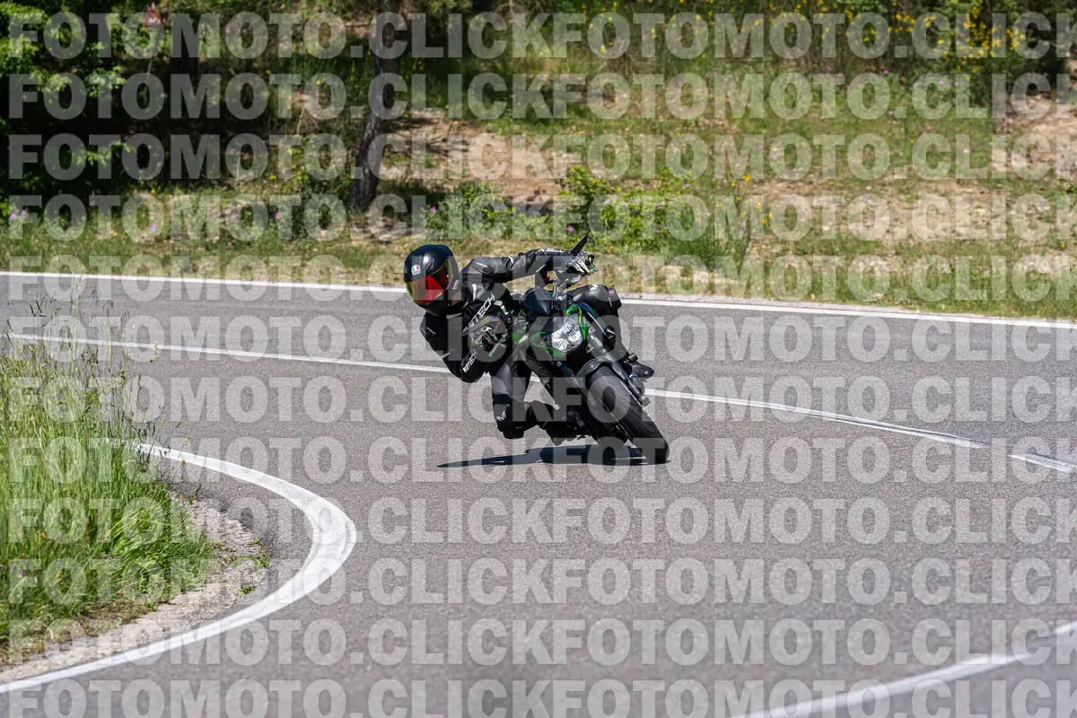 fotomotoclick-bocca-serriola-23-05-2026-576-11-37