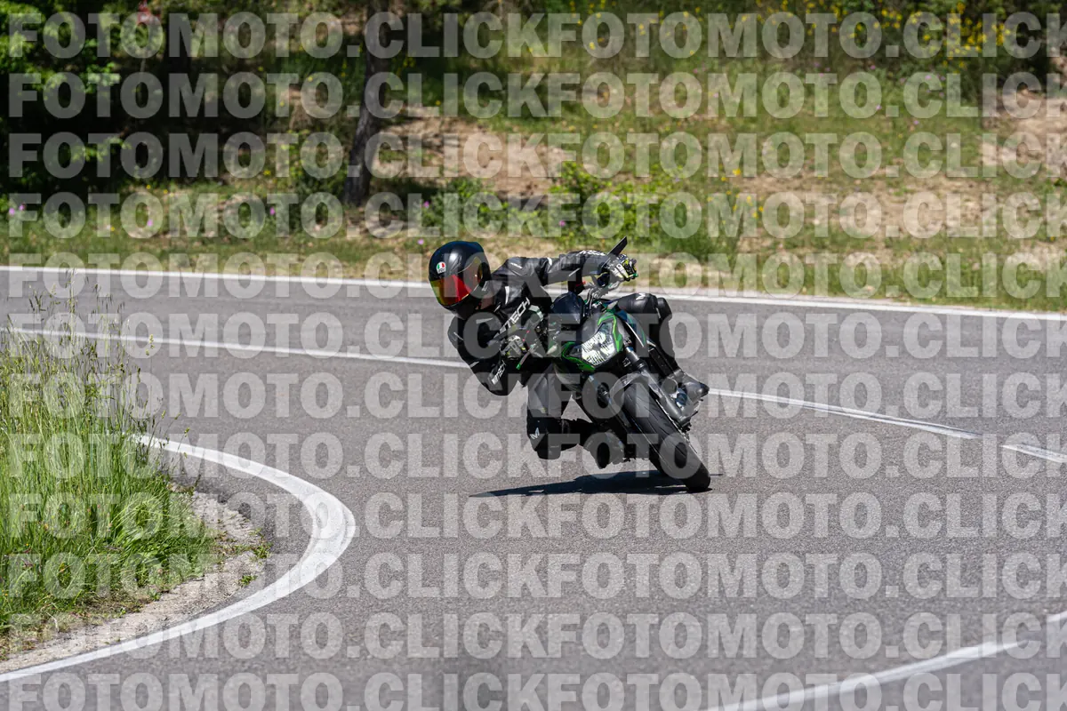 fotomotoclick-bocca-serriola-23-05-2026-577-11-37